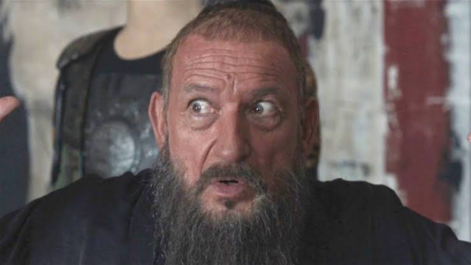 Marvel’s Explosive 2025 TV Slate Promises Many New Stories For ‘Spider ...