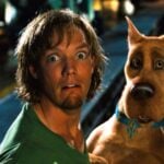 Matthew Lillard as Shaggy in 'Scooby Doo' (Image: Warner Bros)