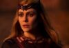 How Marvel Ruined Wanda Maximoff’s Redemption Arc Elizabeth Olsen as Wanda Maximoff aka Scarlet Witch (Image: Marvel)