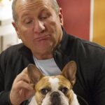 Jay Pritchett In Modern Family (Image: 20th Century Fox)