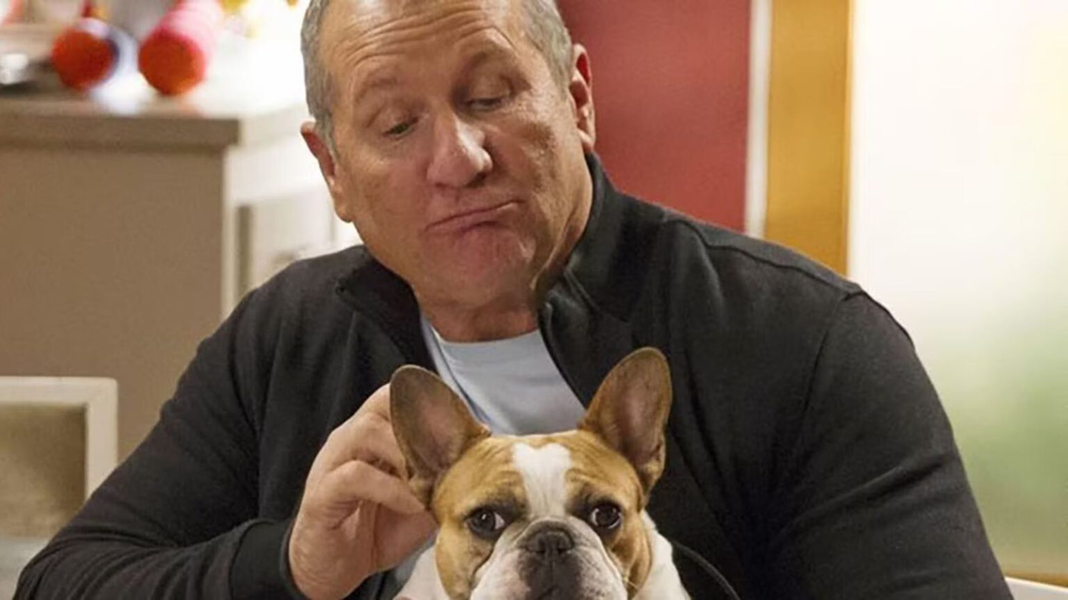 'Modern Family' How Jay Pritchett Is The Show's Most Evolved Character