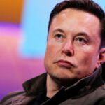 Elon Musk (Image: AFP)