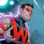 Wonder Man (Image: Marvel)