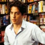 Hugh Grant in 'Notting Hill ' (Universal Pictures)