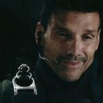 Frank Grillo as Crossbones (Image: Marvel)