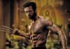 Hugh Jackman Only Became Wolverine Because Another Actor Dropped Out Hugh Jackman as Wolverine (Image: 20th Century Fox)