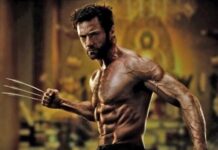 Hugh Jackman Only Became Wolverine Because Another Actor Dropped Out Hugh Jackman as Wolverine (Image: 20th Century Fox)