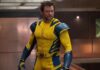 Hugh Jackman as Wolverine (Image: Marvel)