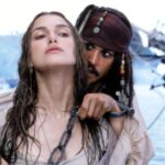 Still from ‘Pirates of the Caribbean’ (Image: Walt Disney Pictures)