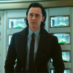 Still from 'Loki' (Image: Marvel)