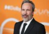 ‘Dune’ Director Says His Son’s “Very ‘Spicy’” Cake Changed How He Directed Paul’s Visions Denis Villeneuve (Image: Vanity Fair)