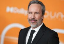 ‘Dune’ Director Says His Son’s “Very ‘Spicy’” Cake Changed How He Directed Paul’s Visions Denis Villeneuve (Image: Vanity Fair)