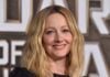 Judy Greer (Image: AP)