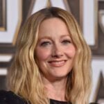 Judy Greer (Image: AP)