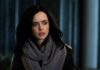 Krysten Ritter as Jessica Jones on 'The Defenders' (Image: Netflix)