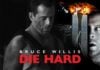 Die Hard movie(Image : 20th Century Fox)