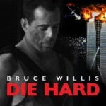 Die Hard movie(Image : 20th Century Fox)