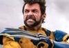 Hugh Jackman Says He’s Not in ‘Avengers: Doomsday’ But Nobody Believes Wolverine Is Done Yet Hugh Jackman as Wolverine (Image: Marvel)