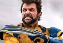 Hugh Jackman Says He’s Not in ‘Avengers: Doomsday’ But Nobody Believes Wolverine Is Done Yet Hugh Jackman as Wolverine (Image: Marvel)