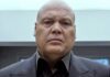 Vincent D'Onofrio in 'Daredevil' (Image: Netflix)