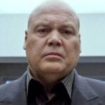 Vincent D'Onofrio in 'Daredevil' (Image: Netflix)