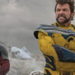 'Deadpool and Wolverine' (Image: Marvel)