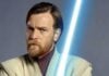 Ewan McGregor as Obi-Wan Kenobi (Image: Lucasfilm)