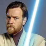 Ewan McGregor as Obi-Wan Kenobi (Image: Lucasfilm)