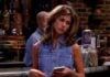 Rachel in Friends (Image: Warner Bros)