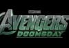 'Avengers: Doomsday' (Image: Marvel)