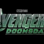 'Avengers: Doomsday' (Image: Marvel)