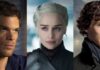 'Dexter','Game of Thrones', 'Sherlock' (Image: Showtime, HBO, BBC)