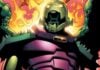 Annihilus (Image: Marvel)