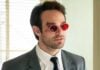 Charlie Cox as Daredevil (Image: Marvel)