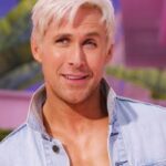 Ryan Gosling in 'Barbie' (Image: Warner Bros)