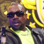 Kanye West (Image: Drink Champs)