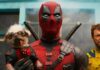 Ryan Reynolds Teases A New Direction For Deadpool’s MCU Future Deadpool and Wolverine (Image: Marvel)