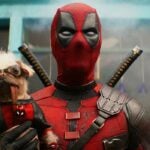 Deadpool and Wolverine (Image: Marvel)