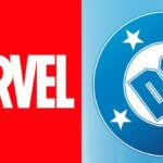 Marvel, DC (Image: Marvel, DC)