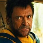 Hugh Jackman as Wolverine (Image: Marvel)