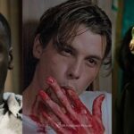 Get Out, Scream, Saw (Image: Universal pictures, Dimension Films, Lionsgate)