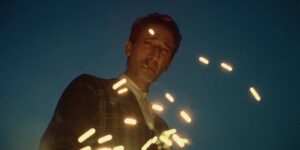 Is ‘The Brutalist’ Based On A True Story? Real Inspirations Behind