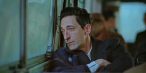 Is ‘The Brutalist’ Based On A True Story? Real Inspirations Behind