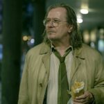 ‘Slow Horses’: Does Slough House Really Exist For MI5’s Failed Agents? 'Slow Horses' still (Image: Apple TV+)