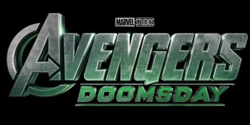 ‘Avengers: Doomsday’ Is Taking A Huge Risk Which Could Change The MCU ...