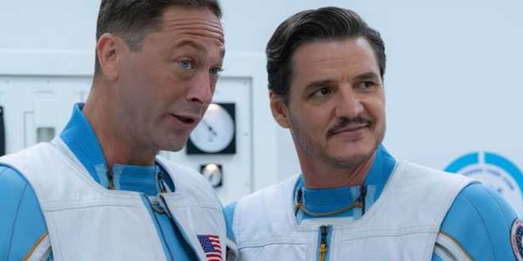 The Real Reason Why Doctor Doom Is Missing From ‘The Fantastic Four ...