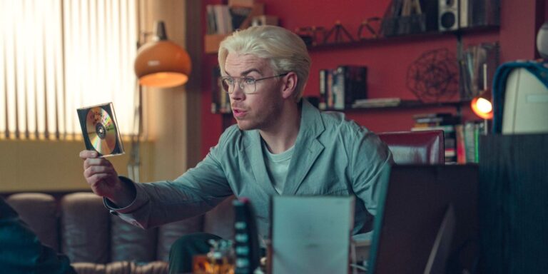 ‘Black Mirror’ Season 7 Finally Reveals Colin Ritman’s Haunting Fate ...