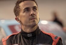 Frankie Muniz (Image: instagram @frankiemuniz4)