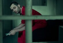 'You' series finale