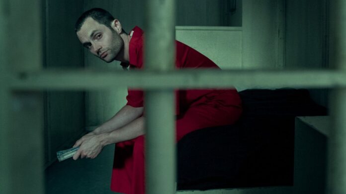'You' series finale